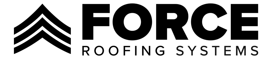 Force Roofing Systems Icon