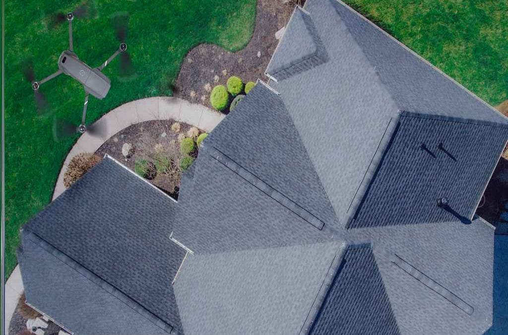 The Typical Cost Of Asphalt Roofing In Franklin