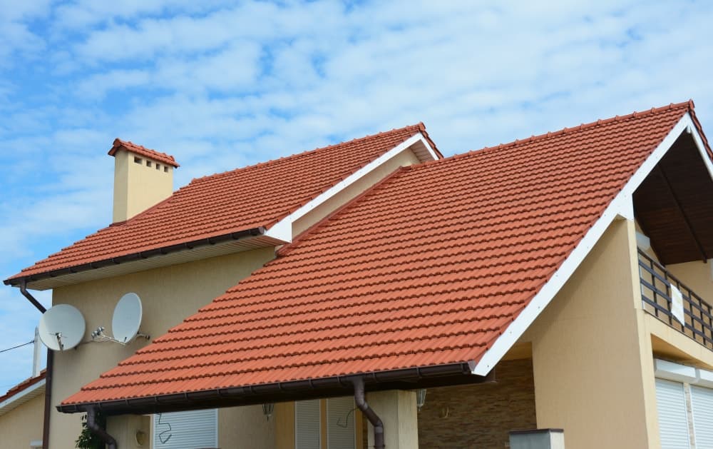 New Year, New Roof: How to Choose the Best Roofing System in 2023