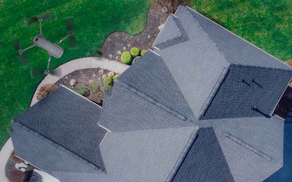 How Much Does a Roof Repair Cost in Franklin?