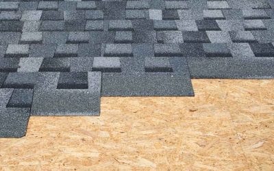 Why Asphalt Shingles Are a Good Choice for Your Franklin Roof