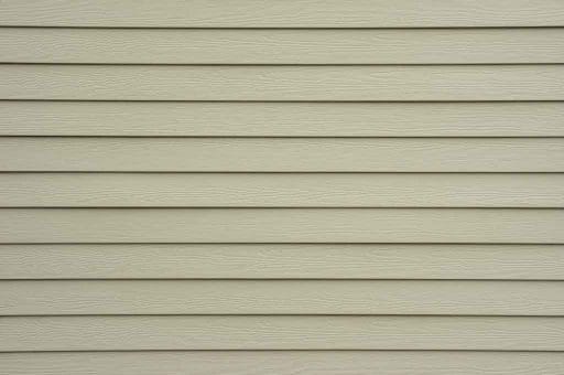 Franklin, Tennessee siding installation contractor